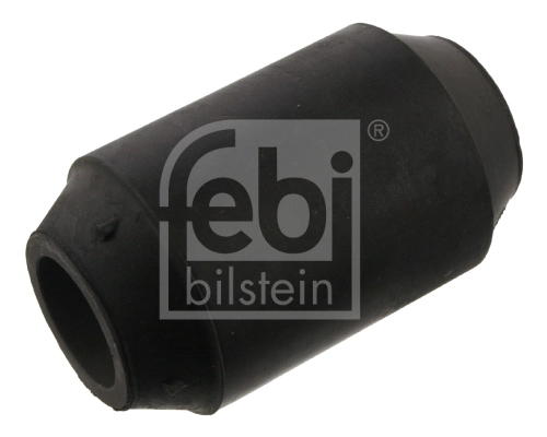 Bush, connecting rod
